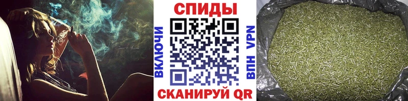 БУТИРАТ 99%  Усть-Катав 