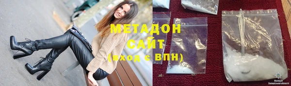 индика Богородск