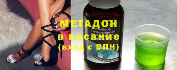 индика Богородск