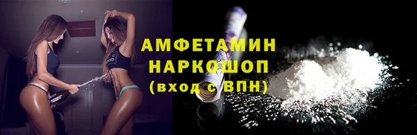 первитин Богданович