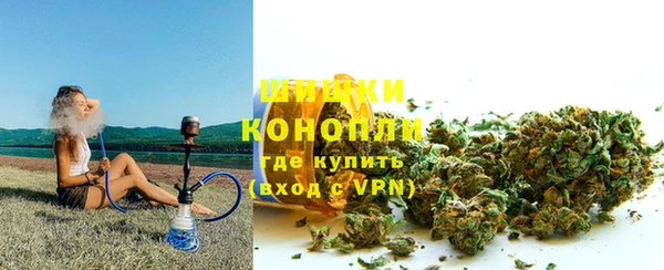 первитин Богданович