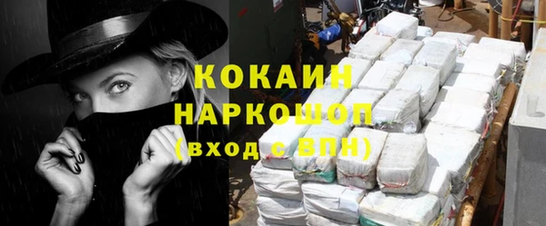 первитин Богданович