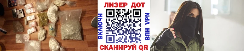 ЛСД экстази ecstasy  Усть-Катав 